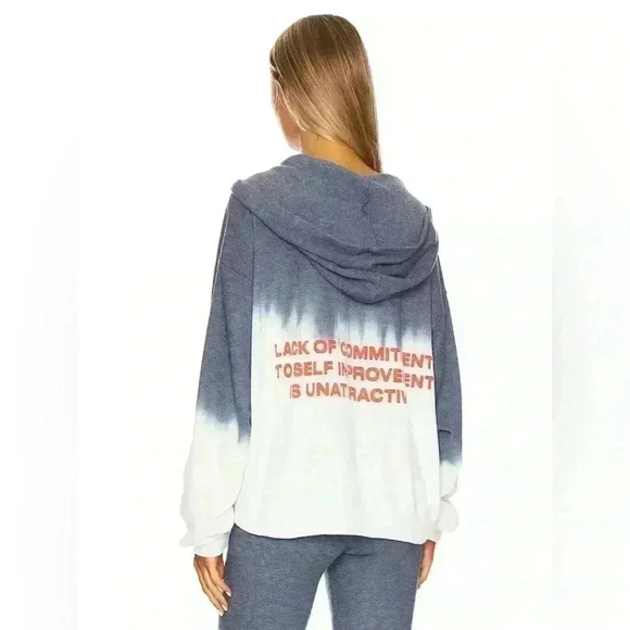 Boys Lie Commitment Issues Hoodie XL - Picture 13 of 15